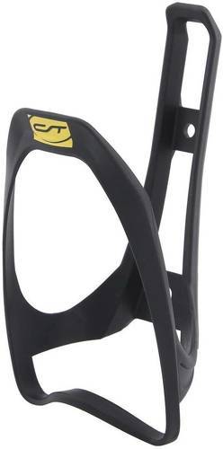 Contec-Contec Neo Cage - Bidon de vélo-0