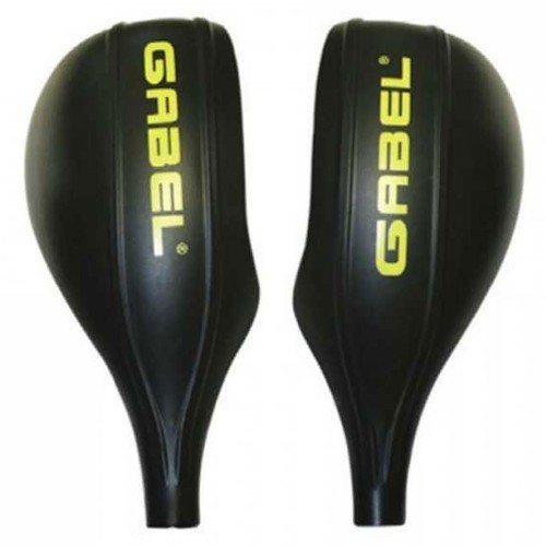 Gabel-Protège-Mains 97/8 Gateblocker World Cup-0