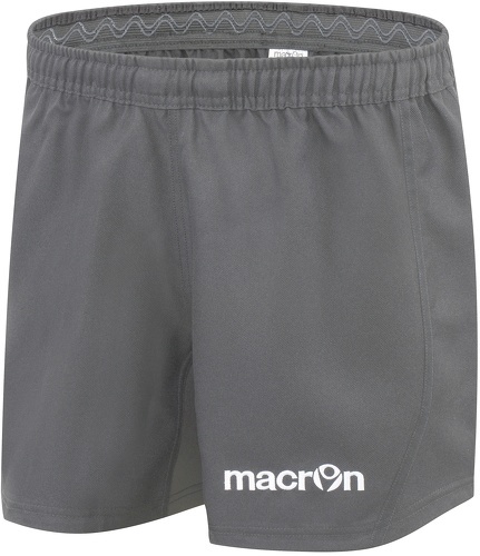 MACRON-Macron Hylas - Short de rugby-4