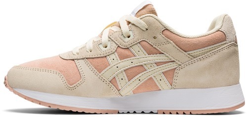 ASICS-Lyte Classic-1