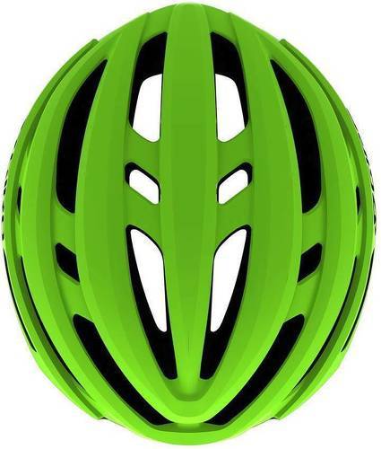GIRO-Giro Agilis Mips - Casque de vélo-4