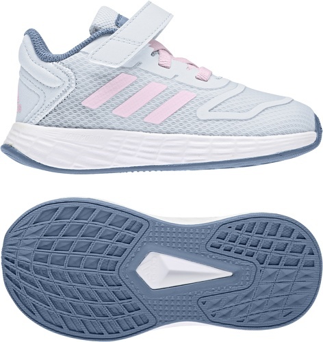 adidas Sportswear-Duramo 10 EL I-2