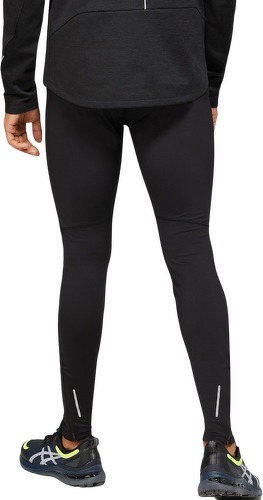 ASICS-Lite-Show Winter Tight-4