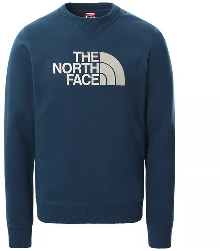 THE NORTH FACE-Maillot DREW PEAK Homme-image-1