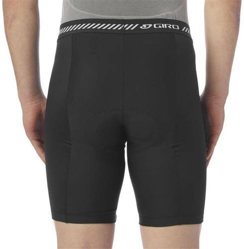 GIRO-Giro Arc W/Liner - Short de VTT-1