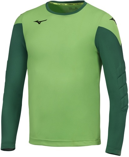 MIZUNO-Mizuno Team Trad Gk Pad - T-shirt de football-1