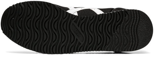 ASICS-Tiger Runner-3