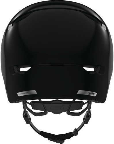 ABUS-Abus Scraper 3.0 - Casque de vélo-1