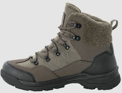 Jack wolfskin-Cold Bay Texapore Mid-3