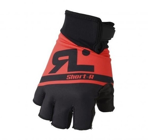 Rafalsocks-Rafalsocks -R - Gants de VTT-0