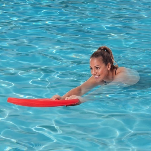 PURE2IMPROVE-Planche De Natation - Planche de natation-2