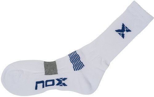 Nox-Paire de chaussettes Nox-image-1