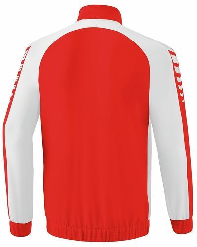 ERIMA-Erima Six Wings - Veste de football-4