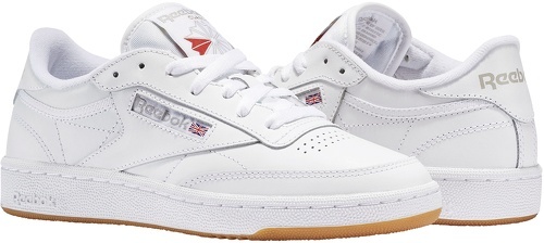 REEBOK-Club C 85-4