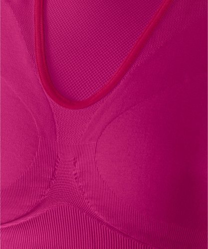 FALKE-Brassière Falke Maximum Support-1