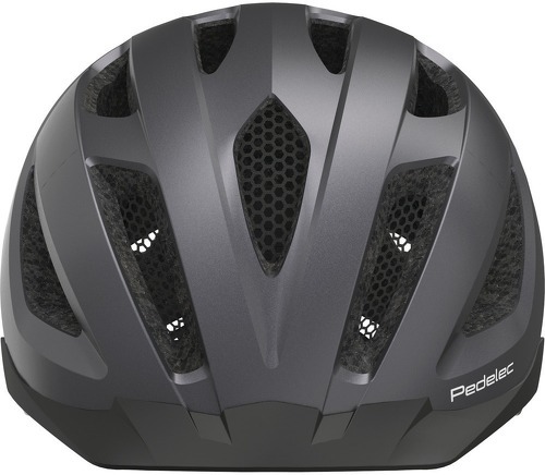 ABUS-Abus Pedelec 1.1 - Casque de vélo-1