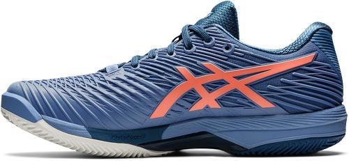 ASICS-Solution Speed FF 2 Clay-1