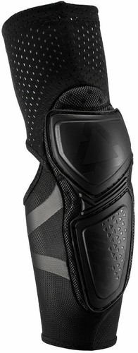LEATT-Coudière Leatt Contour - Coudières de VTT-1