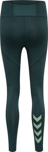 HUMMEL-Hummel Hmlnorma - Legging de fitness-1