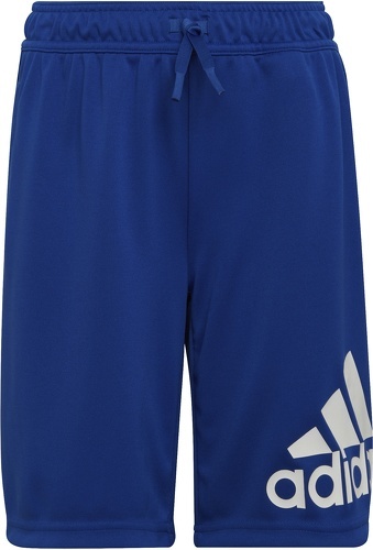 adidas Sportswear-Designed 2 Move - Short de fitness-1