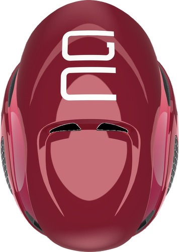 ABUS-Abus Gamechanger - Casque de vélo-3