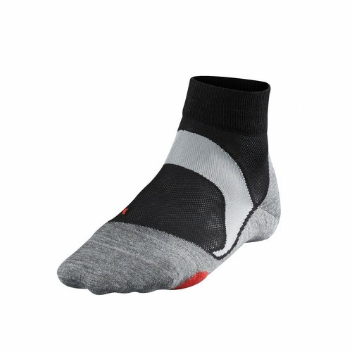 FALKE-Falke Bc5 Socken - Chaussettes de running-1