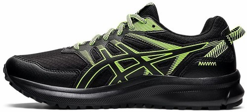 ASICS-Trail Scout 2-2