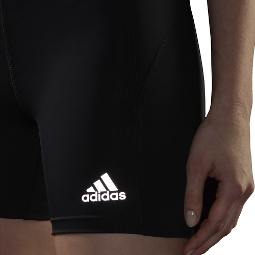 adidas Performance-Cuissard de running Own the Run-4