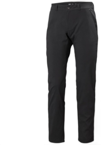HELLY HANSEN-Helly Hansen Holmen 5 - Pantalon de randonnée-0