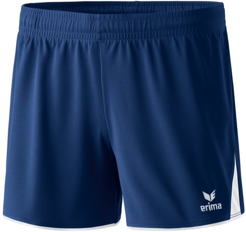 ERIMA-Shorts Erima 5-C Classic - Short de running-0