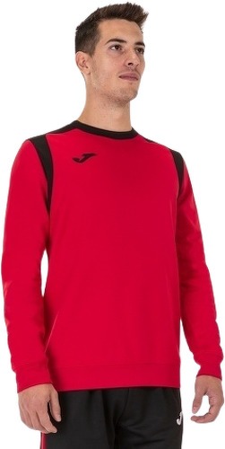 JOMA-Joma Champion V-4