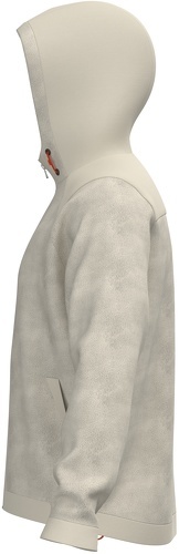 UNDER ARMOUR-Under Armour Rush - Sweat-2