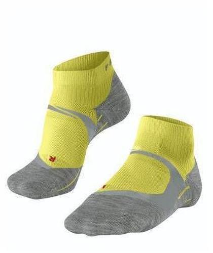 FALKE-Falke Ru4 Cool - Chaussettes de running-0