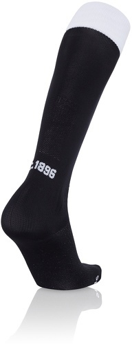 MACRON-Udinese Calcio 2020/21 - Chaussettes de football-1