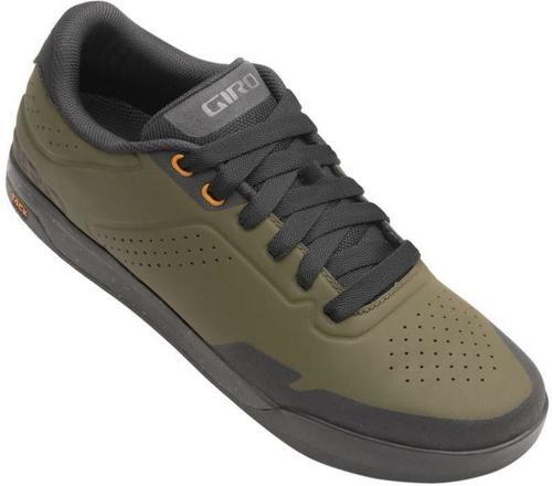 GIRO-Giro Latch - Chaussures de VTT-image-1