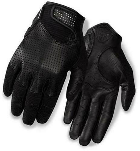 GIRO-Giro Lx - Gants de vélo-0