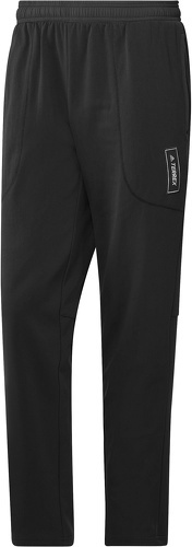 adidas Performance-Terrex Multi Primegreen - Pantalon de randonnée-3