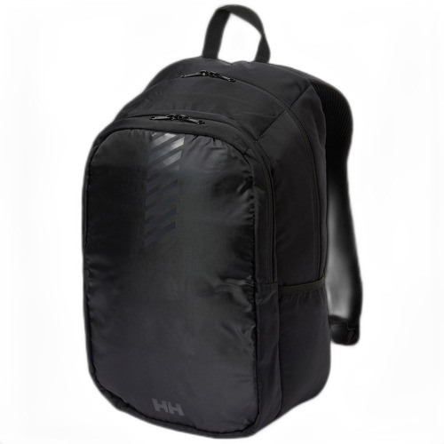 HELLY HANSEN-Helly Hansen Lokka - Sac de randonnée-0