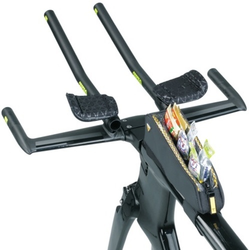 TOPEAK-Sacoche De Cadre Topeak Fastfuel Tt Bag - Sacoche de vélo-3