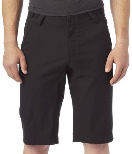 GIRO-Giro Arc W/Liner - Short de VTT-4