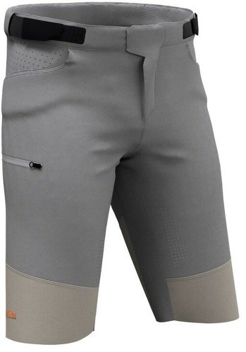 LEATT-Short Leatt Mtb Trail 3.0-0