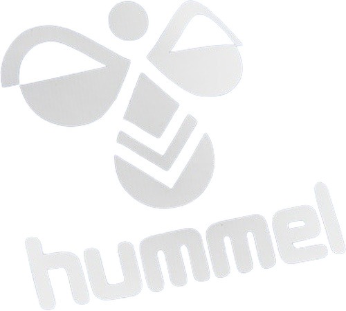 HUMMEL-Volley Stretch-4