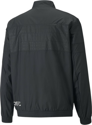 PUMA-Veste de survêtement Puma FD Mercedes AMG Petronas F1 SDS-1