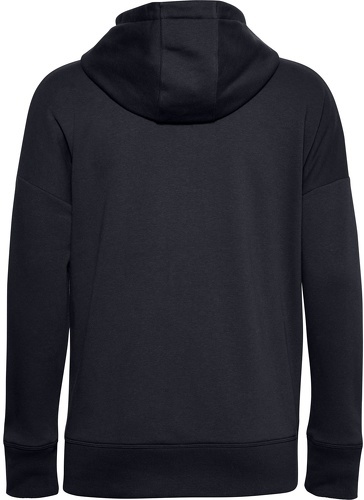 UNDER ARMOUR-Under Armour Rival Fz - Sweat de fitness-4