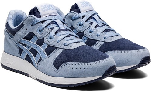 ASICS-Lyte Classic-4