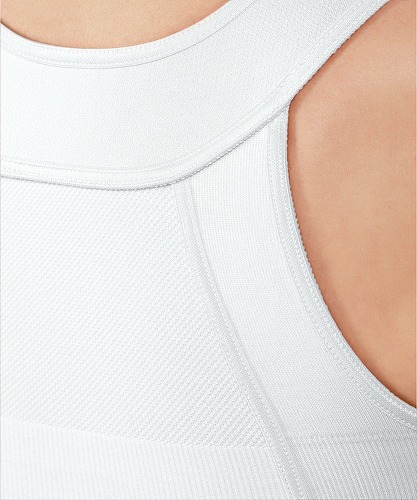 FALKE-Brassière Falke Maximum Support-4