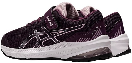 ASICS-GT-1000 11 (PS)-3