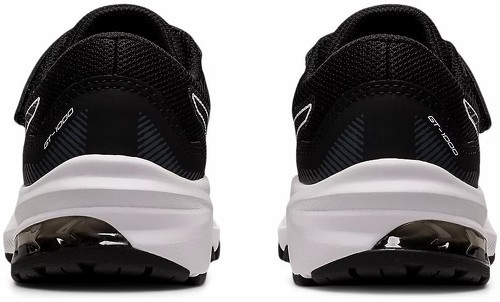 ASICS-GT-1000 11 PS-4