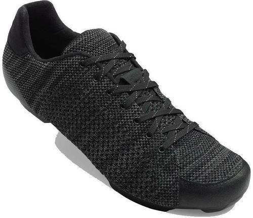 GIRO-Chaussures Giro Republic R Knit-0