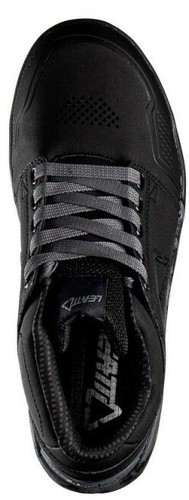 LEATT-Leatt Chaussures 3.0 Flat-1